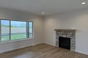 6128 Cody Ln NW, Rochester, MN 55901 - Photo 6