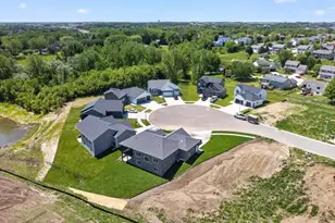 6128 Cody Ln NW, Rochester, MN 55901 - Photo 60