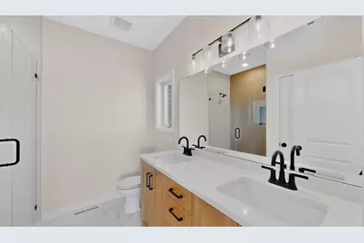 6128 Cody Lane NW, Rochester, MN 55901 - Photo 18