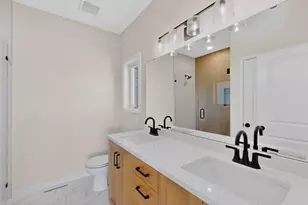 6128 Cody Ln NW, Rochester, MN 55901 - Photo 18
