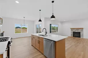 6128 Cody Ln NW, Rochester, MN 55901 - Photo 10