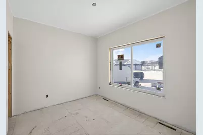 6128 Cody Lane NW, Rochester, MN 55901 - Photo 16