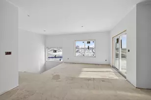 6128 Cody Ln NW, Rochester, MN 55901 - Photo 10