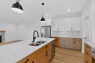 6128 Cody Ln NW, Rochester, MN 55901 - Photo 8