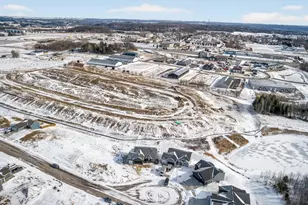 6128 Cody Ln NW, Rochester, MN 55901 - Photo 24