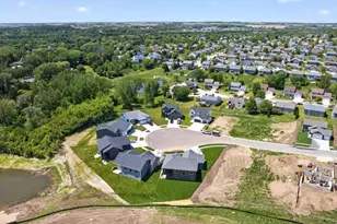 6128 Cody Ln NW, Rochester, MN 55901 - Photo 58