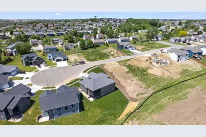 6128 Cody Lane NW, Rochester, MN 55901 - Photo 60