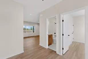 6128 Cody Ln NW, Rochester, MN 55901 - Photo 4