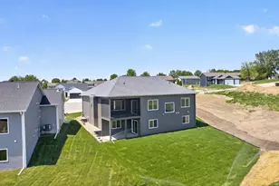 6128 Cody Ln NW, Rochester, MN 55901 - Photo 68