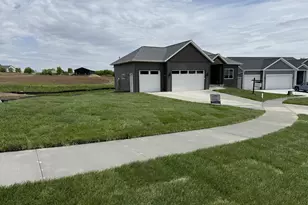6128 Cody Ln NW, Rochester, MN 55901 - Photo 2