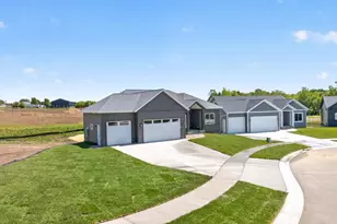 6128 Cody Ln NW, Rochester, MN 55901 - Photo 46