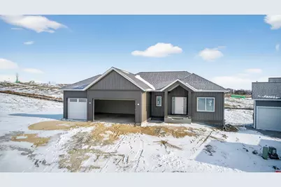 6128 Cody Lane NW, Rochester, MN 55901 - Photo 36