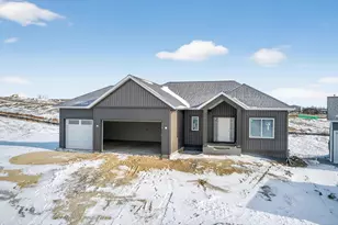 6128 Cody Ln NW, Rochester, MN 55901 - Photo 36