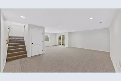 6128 Cody Lane NW, Rochester, MN 55901 - Photo 26