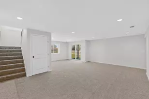 6128 Cody Ln NW, Rochester, MN 55901 - Photo 26