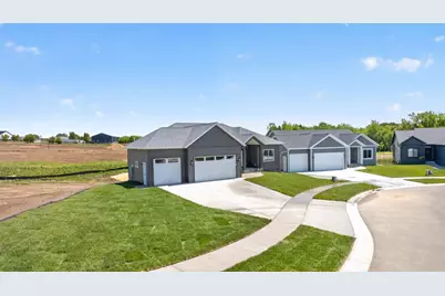 6128 Cody Lane NW, Rochester, MN 55901 - Photo 44