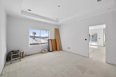 6128 Cody Lane NW, Rochester, MN 55901 - Photo 14