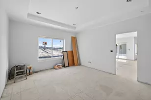 6128 Cody Ln NW, Rochester, MN 55901 - Photo 14