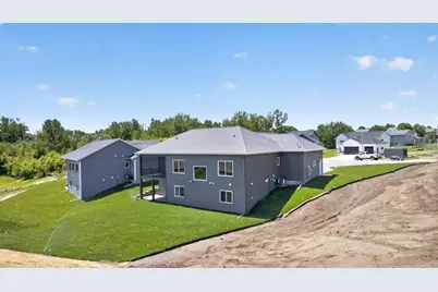 6128 Cody Lane NW, Rochester, MN 55901 - Photo 64
