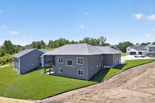 6128 Cody Ln NW, Rochester, MN 55901 - Photo 64