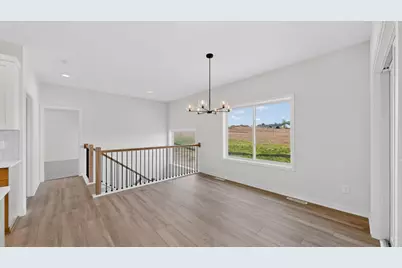 6128 Cody Lane NW, Rochester, MN 55901 - Photo 16