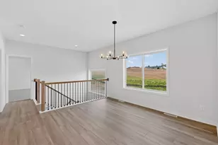 6128 Cody Ln NW, Rochester, MN 55901 - Photo 16