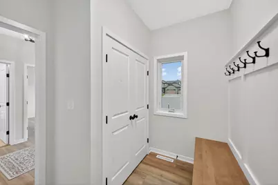 6128 Cody Lane NW, Rochester, MN 55901 - Photo 24