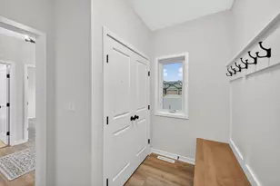 6128 Cody Ln NW, Rochester, MN 55901 - Photo 24