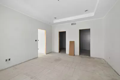 6128 Cody Lane NW, Rochester, MN 55901 - Photo 12