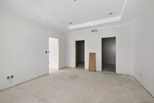 6128 Cody Ln NW, Rochester, MN 55901 - Photo 12