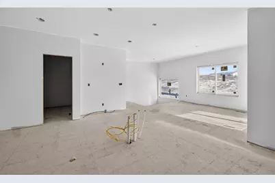 6128 Cody Lane NW, Rochester, MN 55901 - Photo 6