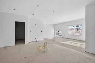 6128 Cody Ln NW, Rochester, MN 55901 - Photo 6