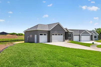 6128 Cody Lane NW, Rochester, MN 55901 - Photo 68