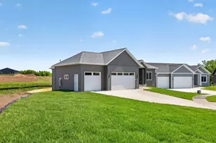 6128 Cody Ln NW, Rochester, MN 55901 - Photo 68