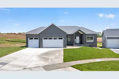 6128 Cody Lane NW, Rochester, MN 55901 - Photo 70