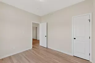 6128 Cody Ln NW, Rochester, MN 55901 - Photo 26