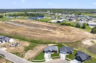 6128 Cody Ln NW, Rochester, MN 55901 - Photo 54