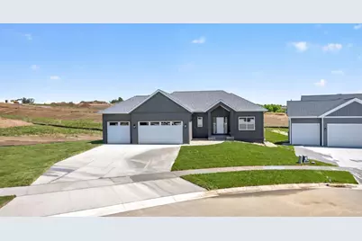6128 Cody Lane NW, Rochester, MN 55901 - Photo 2
