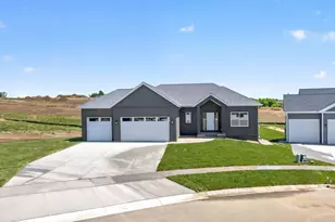 6128 Cody Ln NW, Rochester, MN 55901 - Photo 2