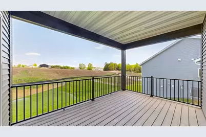 6128 Cody Lane NW, Rochester, MN 55901 - Photo 40