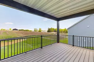6128 Cody Ln NW, Rochester, MN 55901 - Photo 40