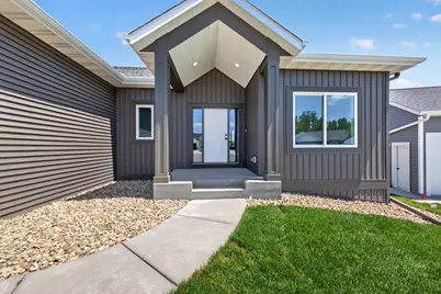 6128 Cody Lane NW, Rochester, MN 55901 - Photo 2