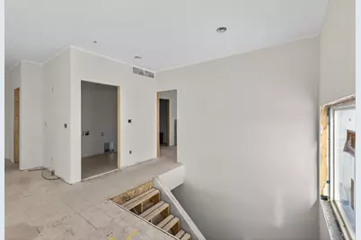 6128 Cody Lane NW, Rochester, MN 55901 - Photo 4