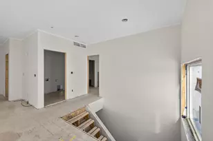 6128 Cody Ln NW, Rochester, MN 55901 - Photo 4