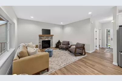6128 Cody Lane NW, Rochester, MN 55901 - Photo 14
