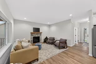 6128 Cody Ln NW, Rochester, MN 55901 - Photo 14