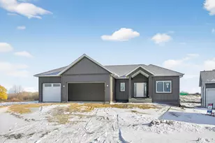 6128 Cody Ln NW, Rochester, MN 55901 - Photo 1