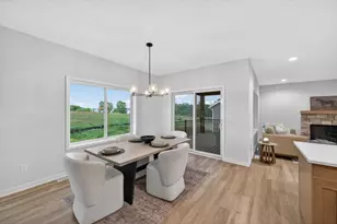 6128 Cody Ln NW, Rochester, MN 55901 - Photo 12