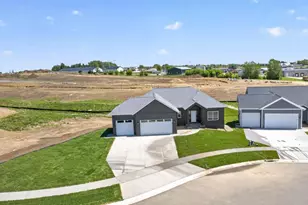 6128 Cody Ln NW, Rochester, MN 55901 - Photo 48