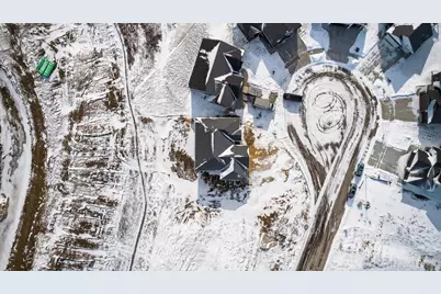 6128 Cody Lane NW, Rochester, MN 55901 - Photo 18